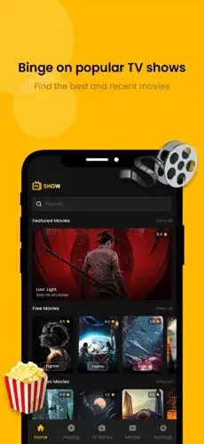 cricfy-v5-5 tv show